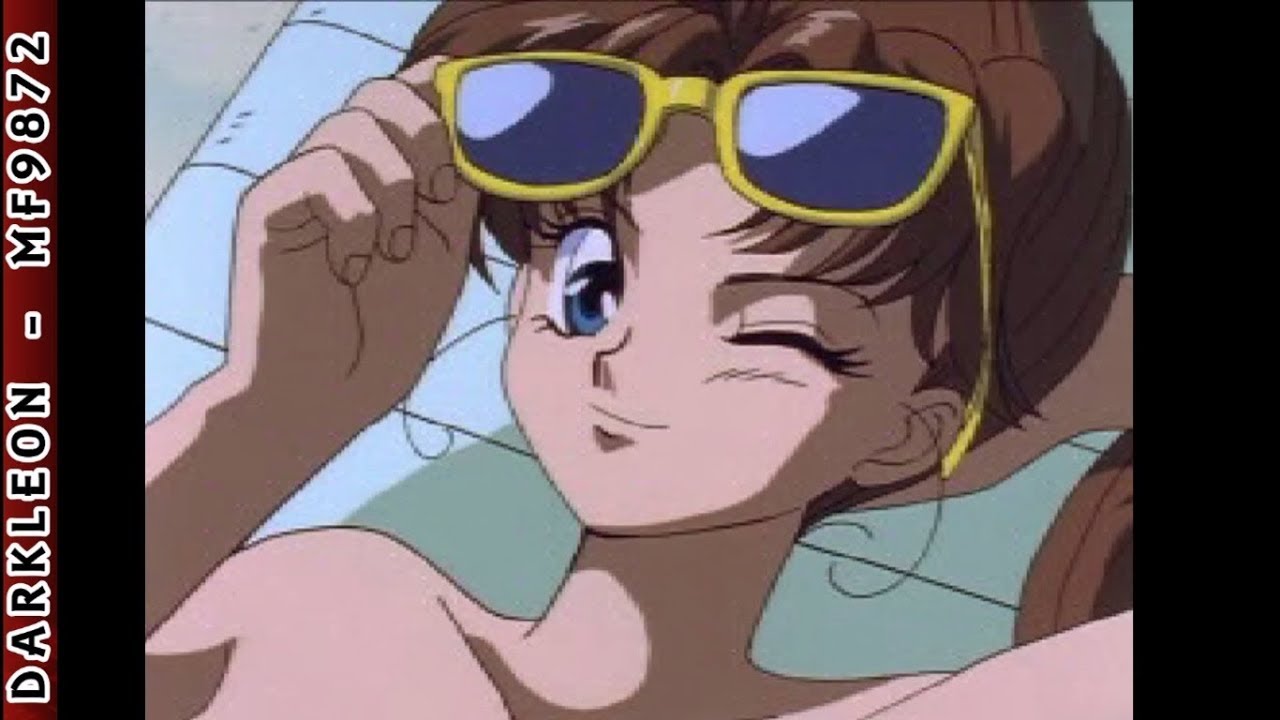 Fire Woman Matoigumi PLAY STATION 1 PS1