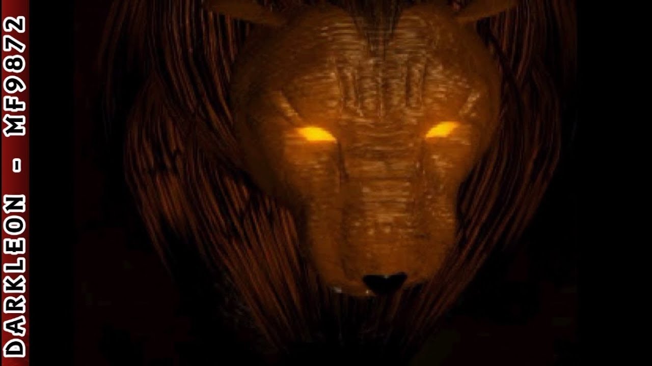 First Queen IV: Varcia Senki PLAY STATION 1 PS1