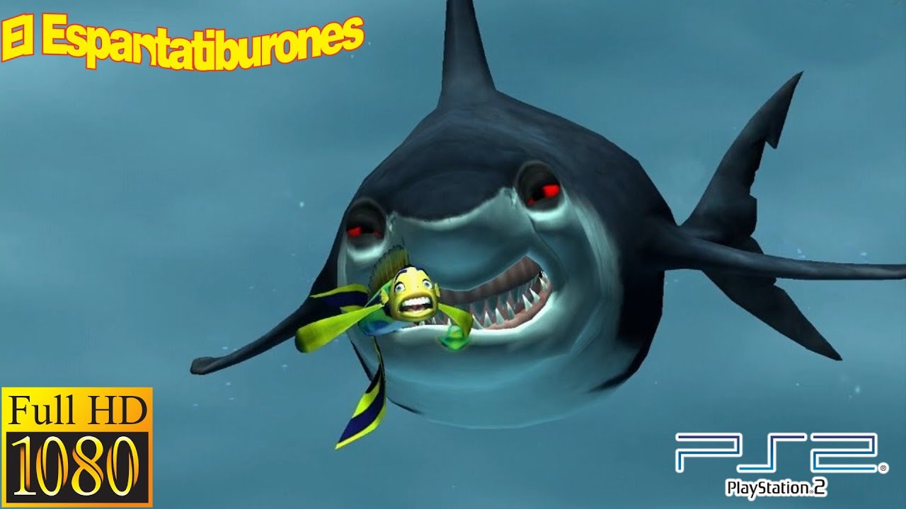 Fragrance Tale PLAYSTATION 2