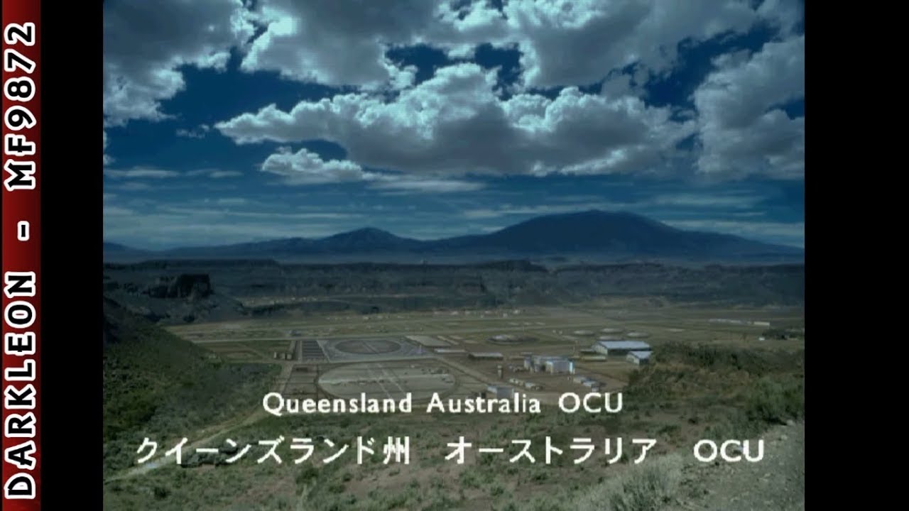 Front Mission: Alternative PLAY STATION 1 PS1