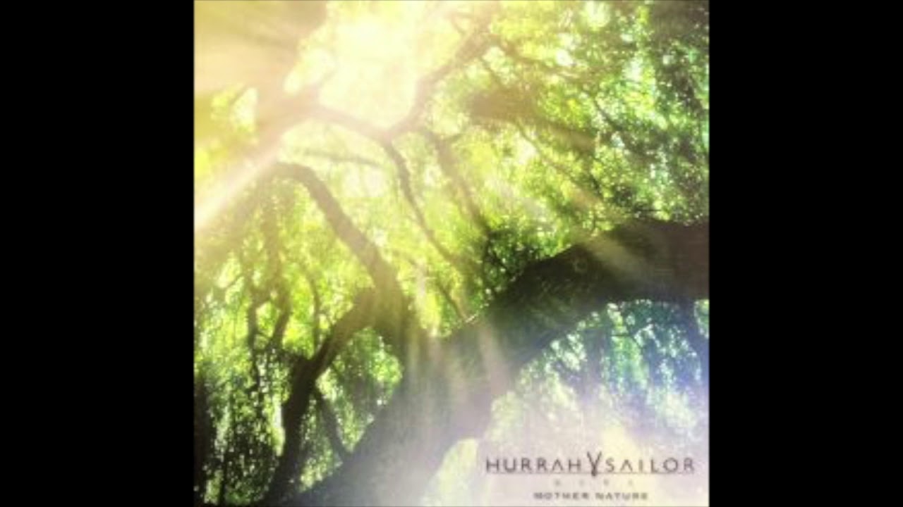 Furasera: Hurrah! Sailor PLAYSTATION 2