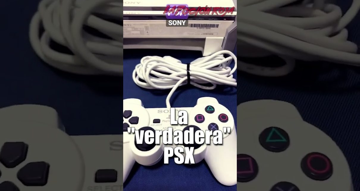"Future RacerPAL PLAY STATION 1 PS1