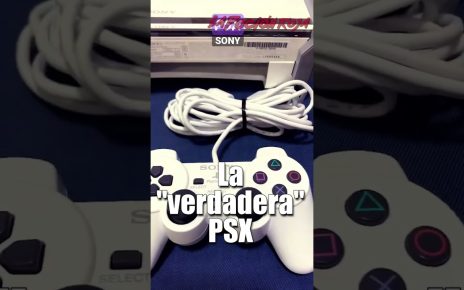 "Future RacerPAL PLAY STATION 1 PS1