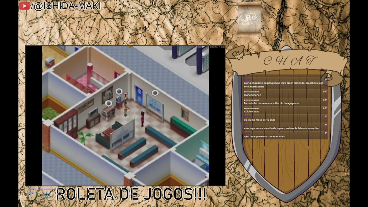 Gakkou o Tsukurou!! Happy Days PLAYSTATION 2