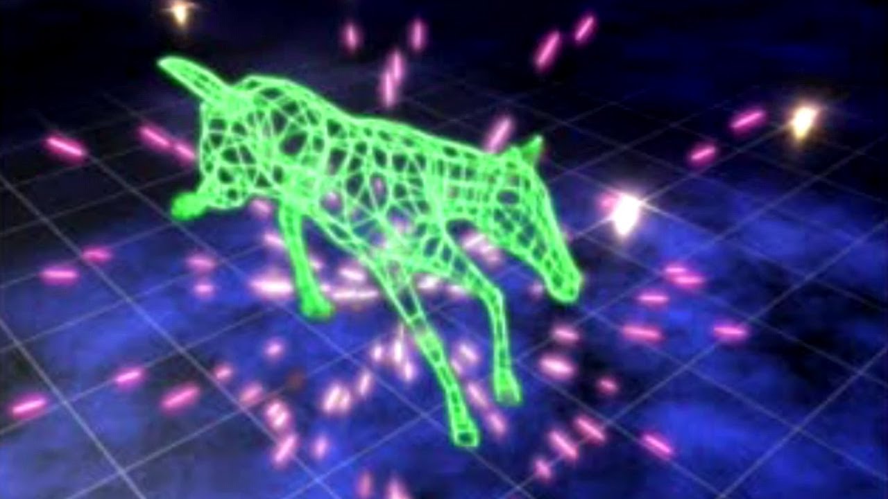 "Gallop Racer 3: The One and Only Road to VictoryJP PLAY STATION 1 PS1