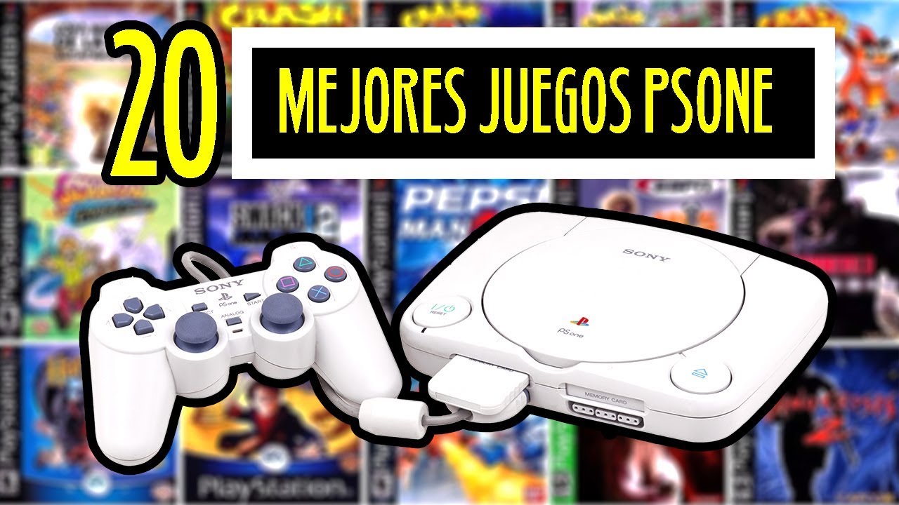 Gekiretsu Pachinkazu PLAY STATION 1 PS1