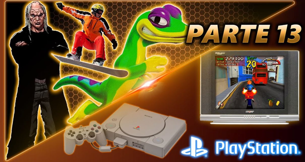 Go II Professional Taikyogu Igo PLAY STATION 1 PS1