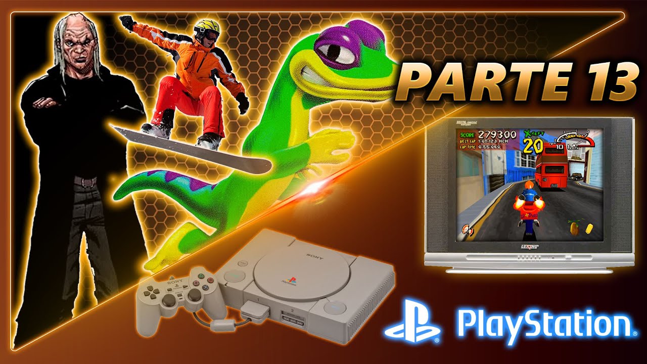 Go II Professional Taikyogu Igo PLAY STATION 1 PS1