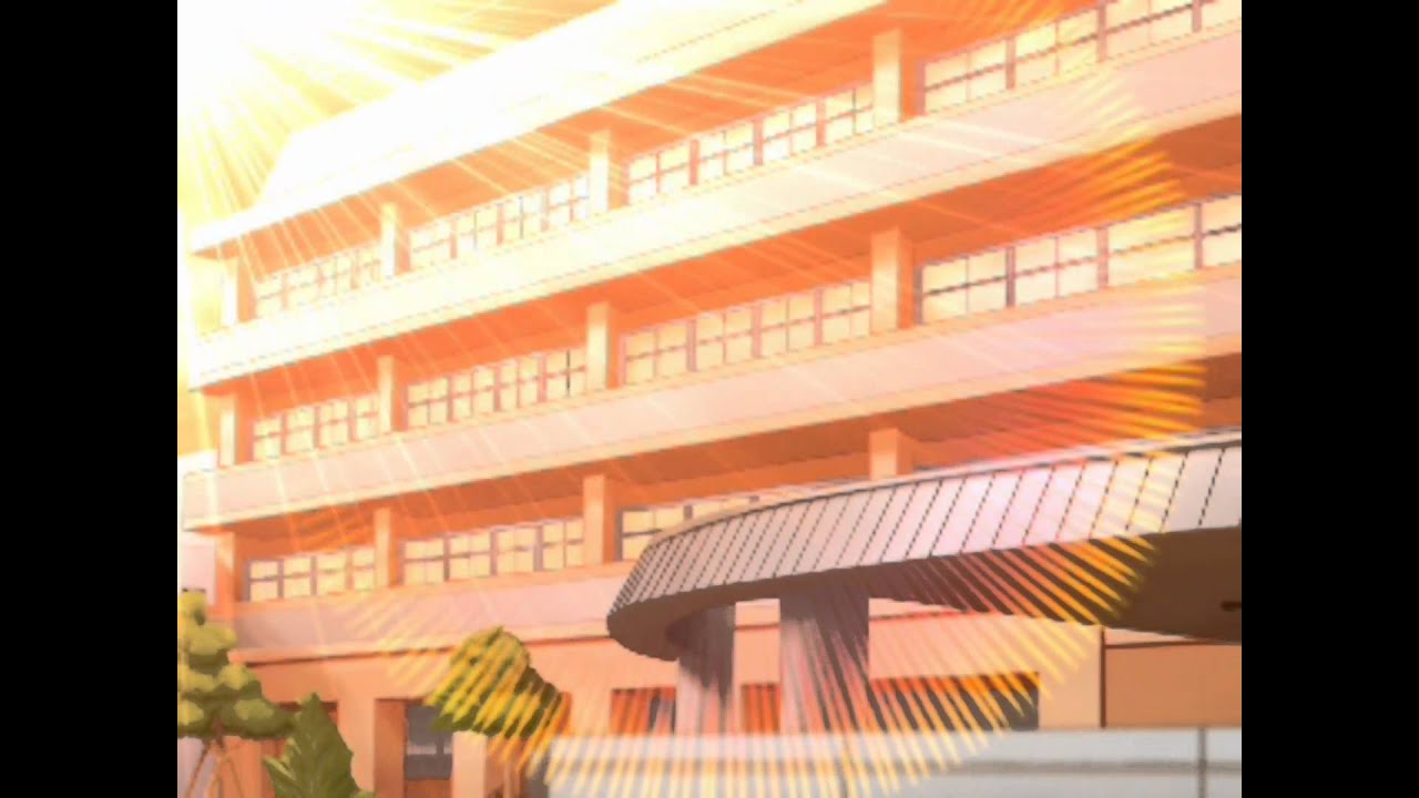 Hakarena Heart: Kimi ga Tame ni Kagayaki o PLAYSTATION 2