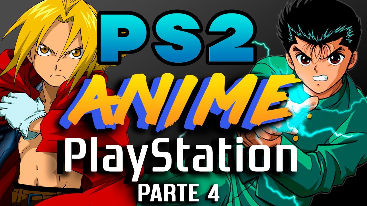 Hanayoi Romanesque: Ai to Kanashimi Sore wa Kimi no Tame no Aria PLAYSTATION 2