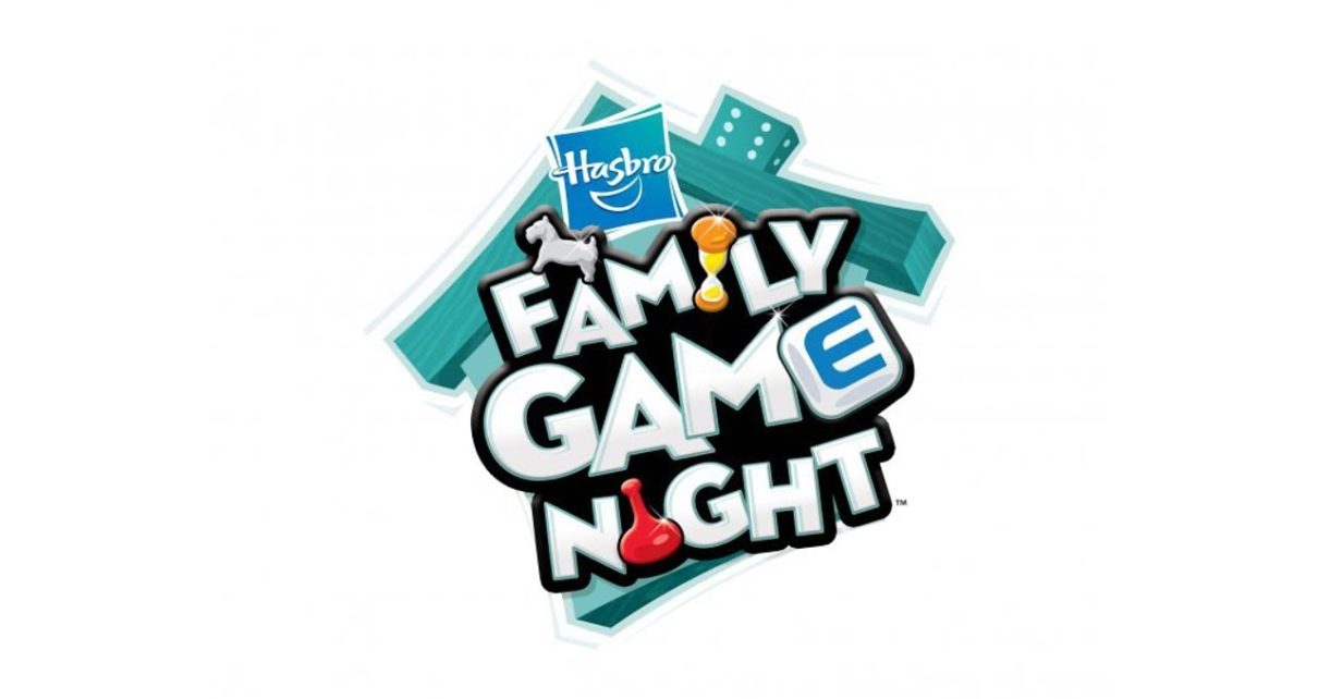 Hasbro Family Game Night PLAYSTATION 2