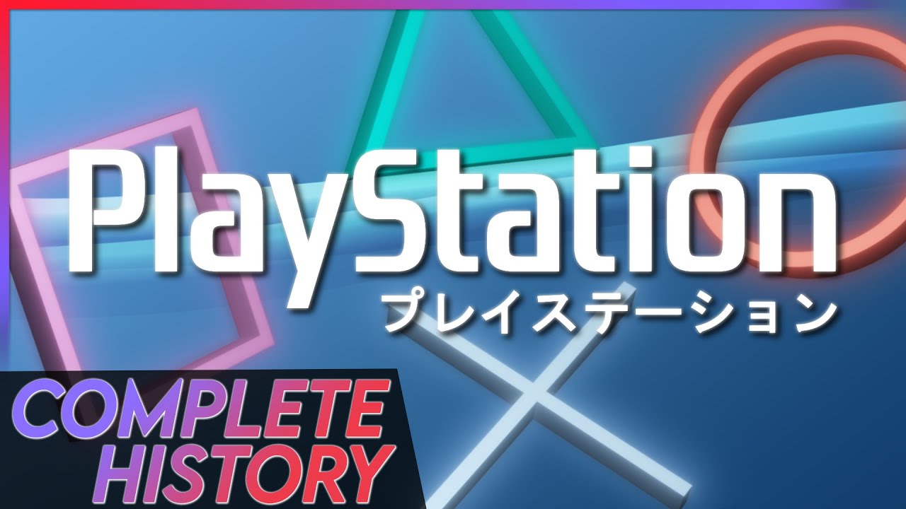 Head to Toe 1 PLAY STATION 1 PS1