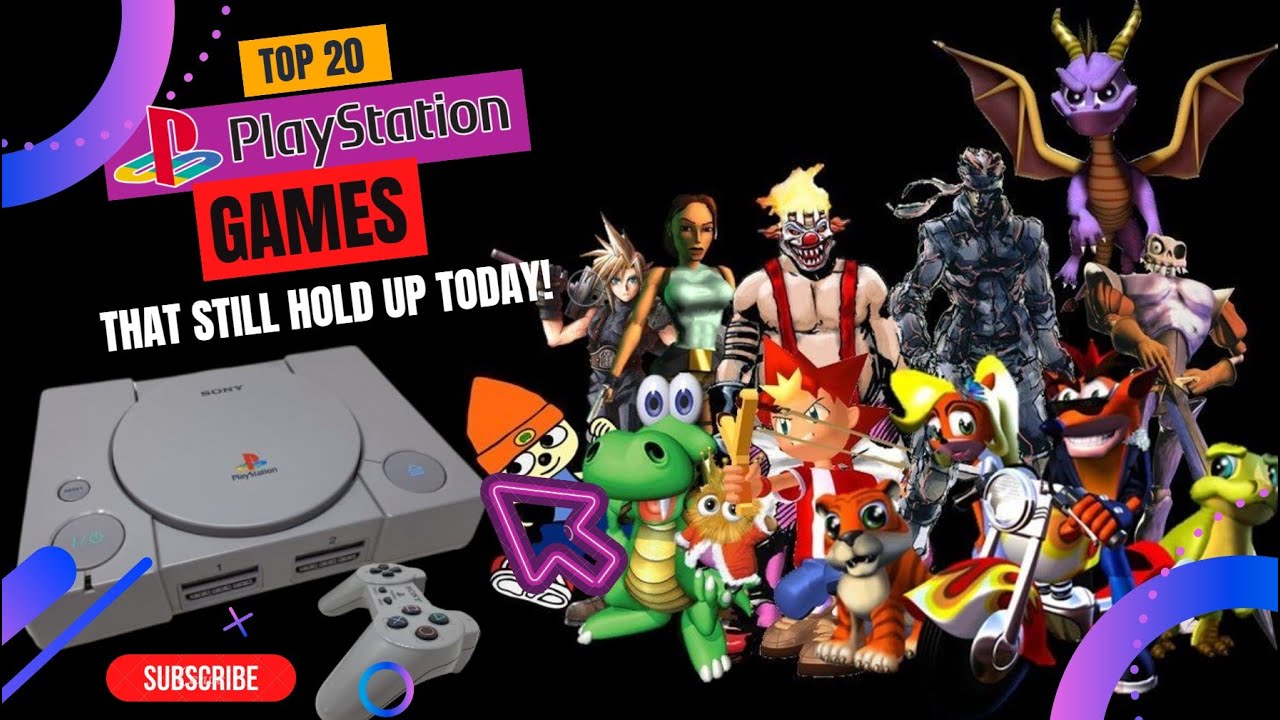 Head to Toe 2 PLAY STATION 1 PS1