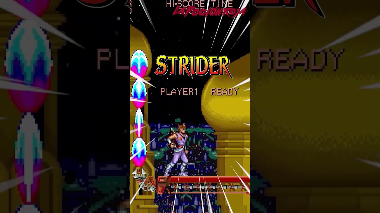 Hi-Hou-Ou: Mou Omae Tobakuchi Kikan!! PLAY STATION 1 PS1