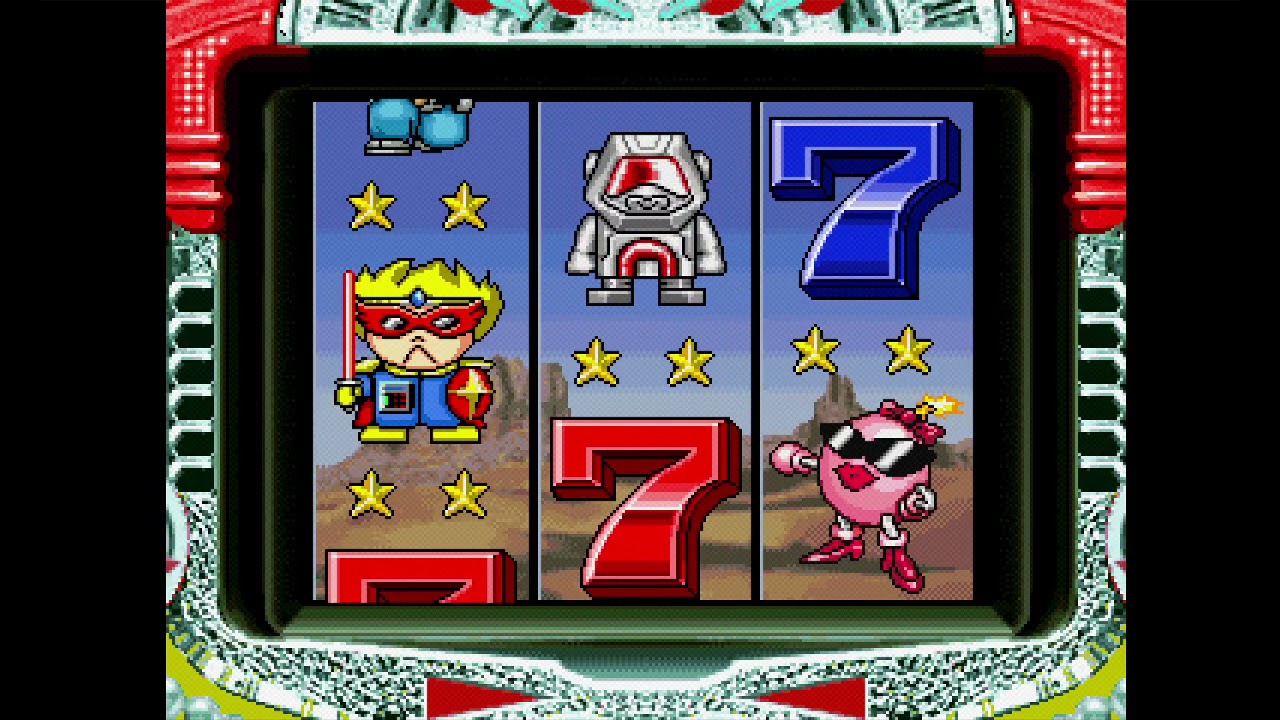 Hissatsu Pachinko Station Now 4 PLAY STATION 1 PS1