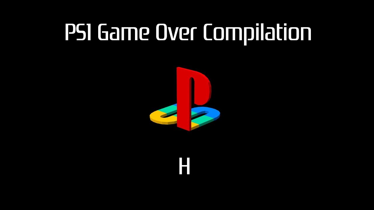 Hissatsu Pachinko Station Now 8: Jarinko Chie PLAY STATION 1 PS1