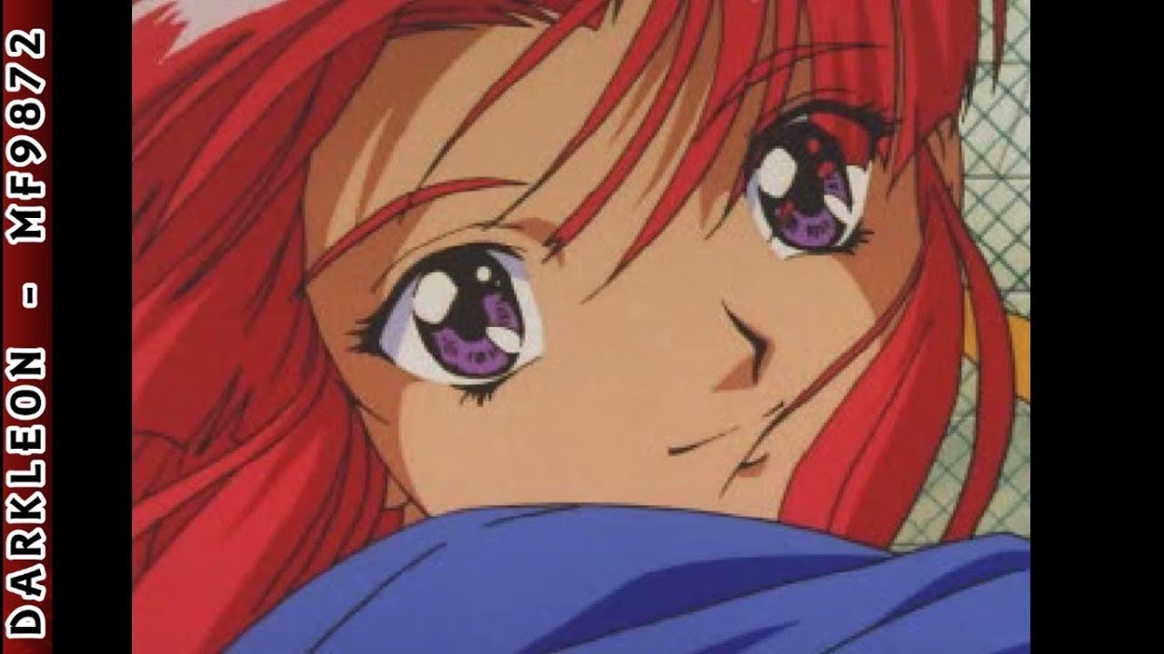 Hoshi no Oka Gakuen Monogatari: Gakuensai PLAY STATION 1 PS1