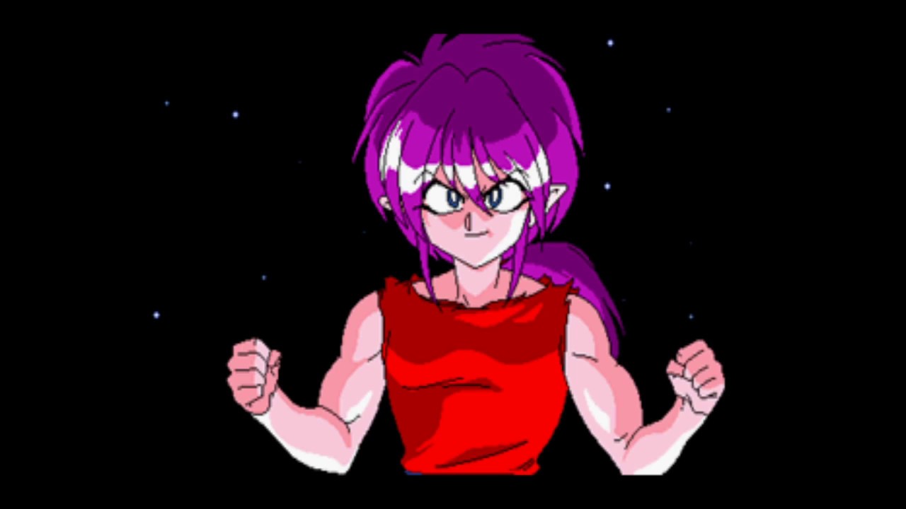 Houma Hunter Lime: Special Collection Vol. 1 PLAY STATION 1 PS1