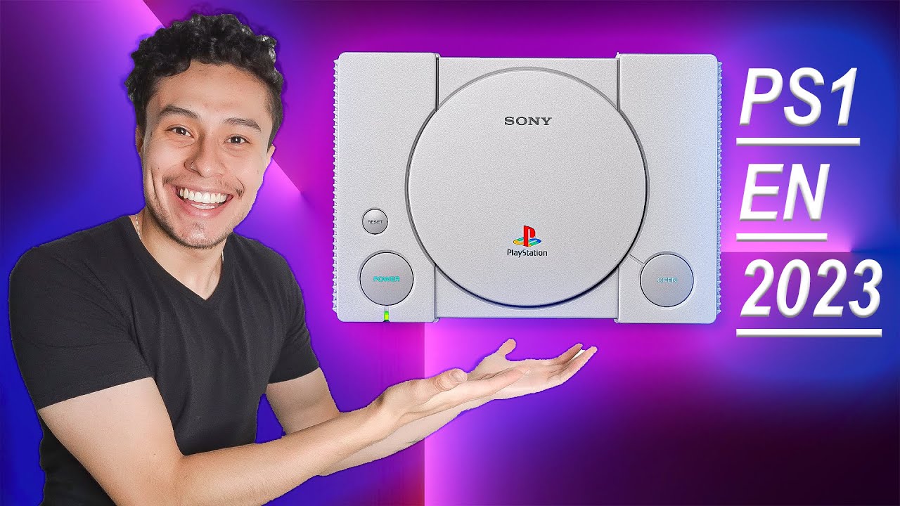 I'Max Shogi II PLAY STATION 1 PS1