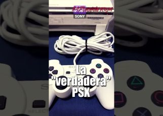 Igo o Nintarou! PLAY STATION 1 PS1