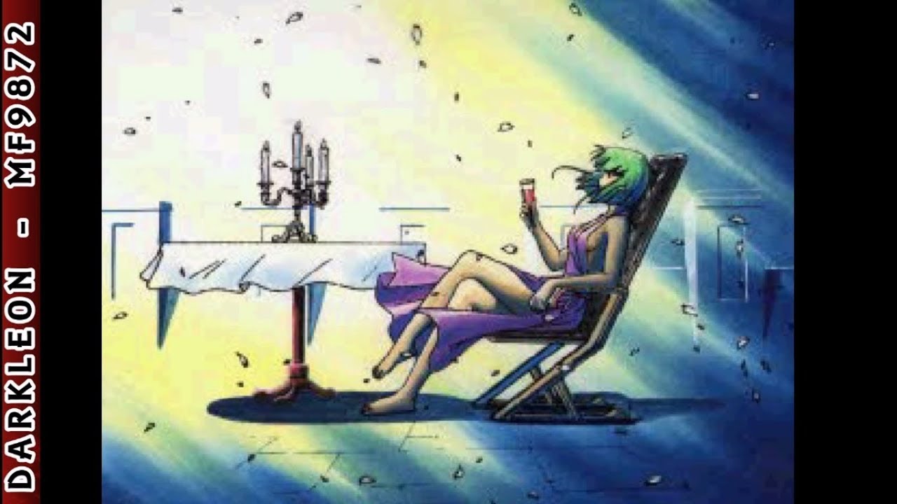 Imadoki no Vampire: Bloody Bride PLAY STATION 1 PS1