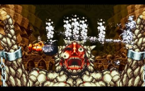 In the Hunt PLAY STATION 1 PS1