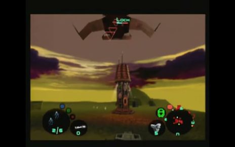 Infestation PLAY STATION 1 PS1