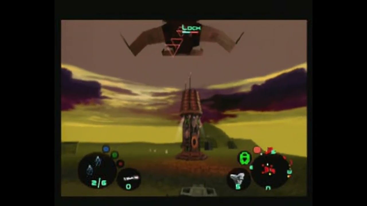 Infestation PLAY STATION 1 PS1