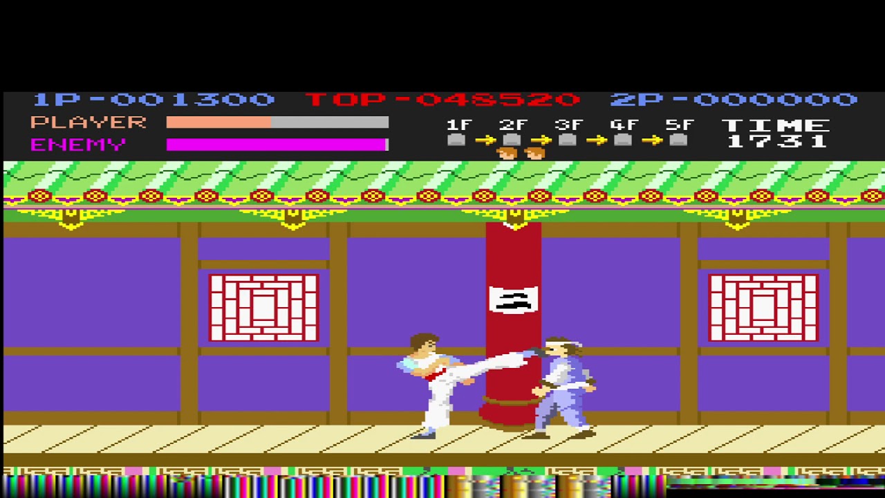 Irem Arcade Classics PLAY STATION 1 PS1