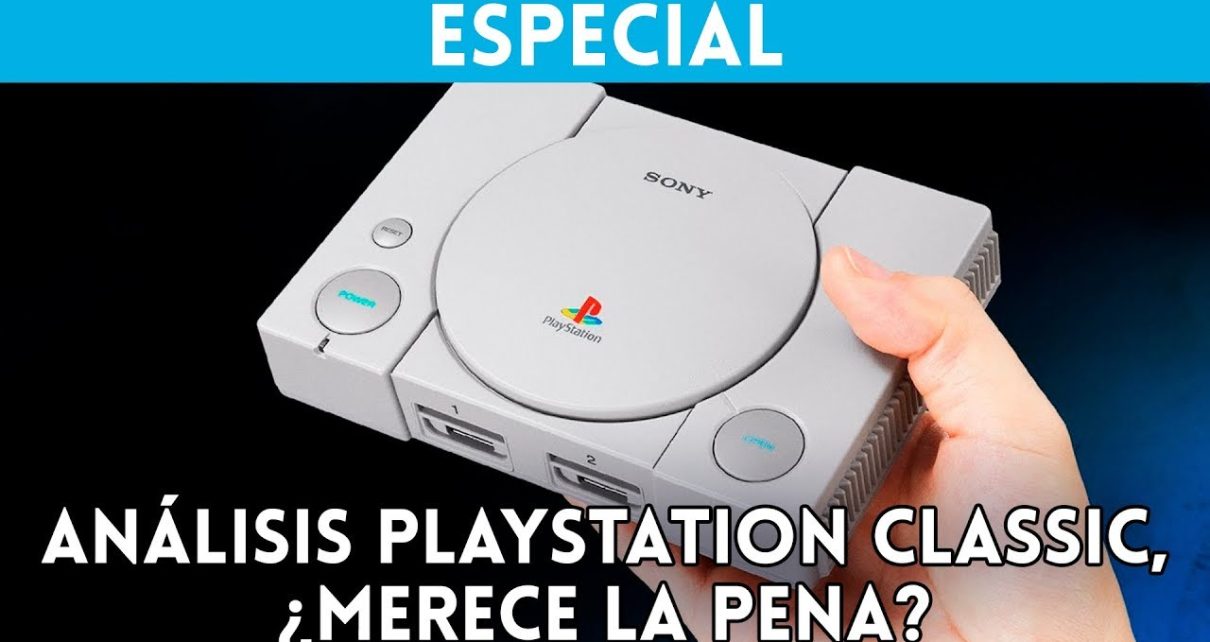 Jitsumei Jikkyou Keiba Dream Classic PLAY STATION 1 PS1