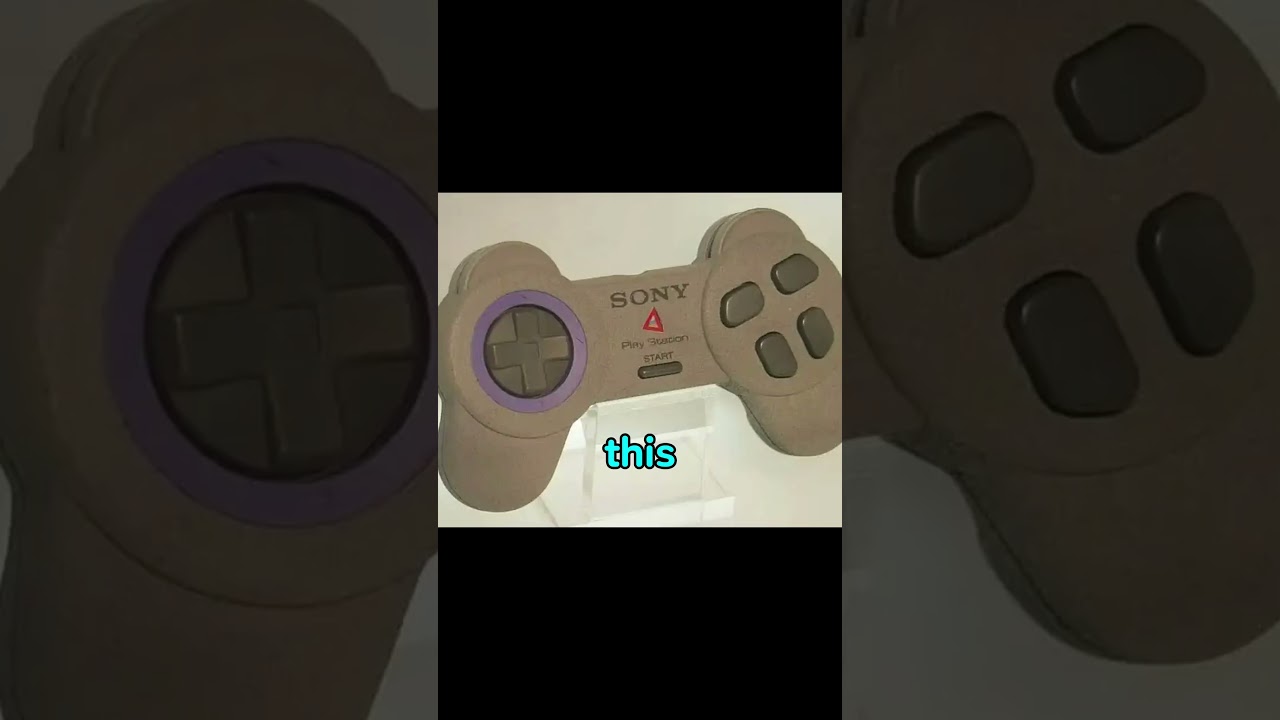K9.5: The Hollywood Premiere PLAY STATION 1 PS1