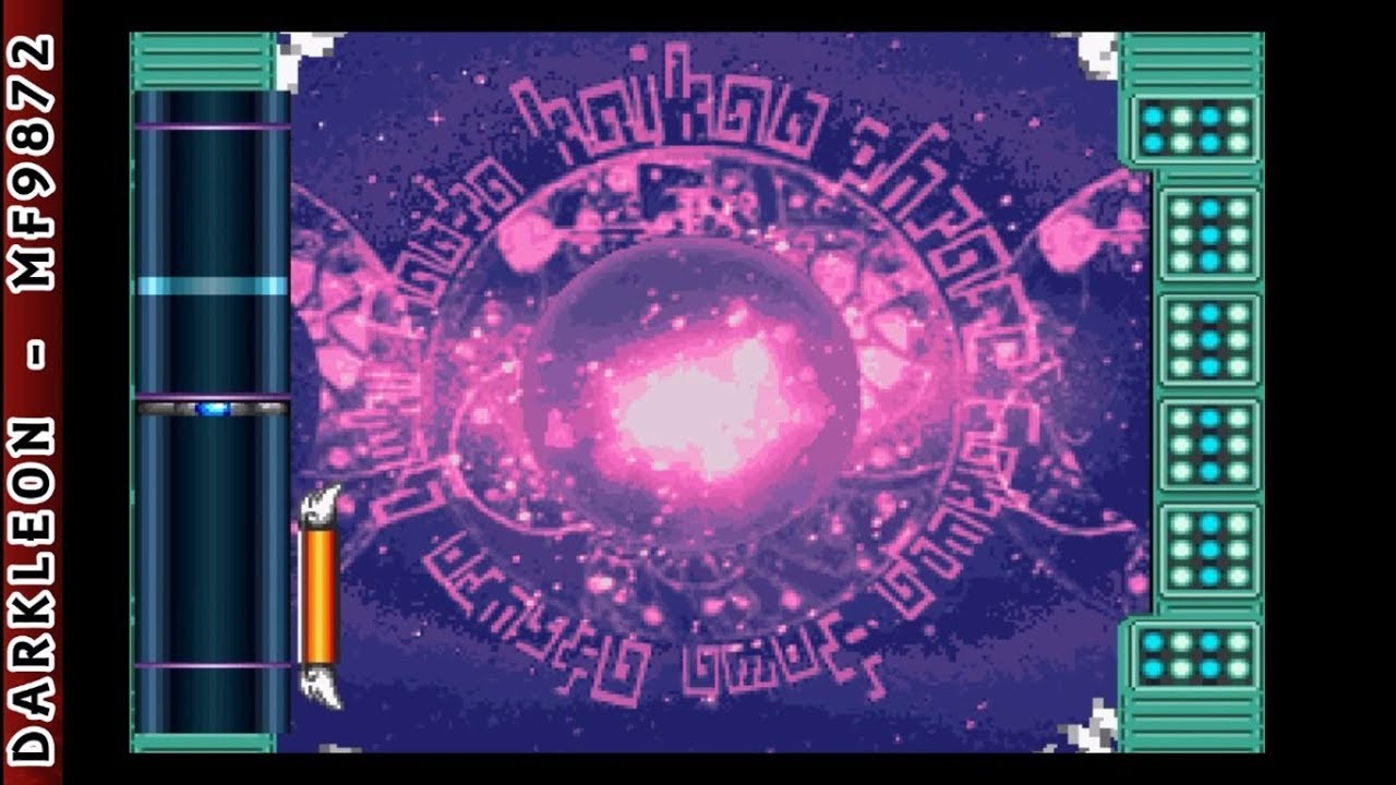 Kaikan Phrase: Datenshi Kourin PLAY STATION 1 PS1