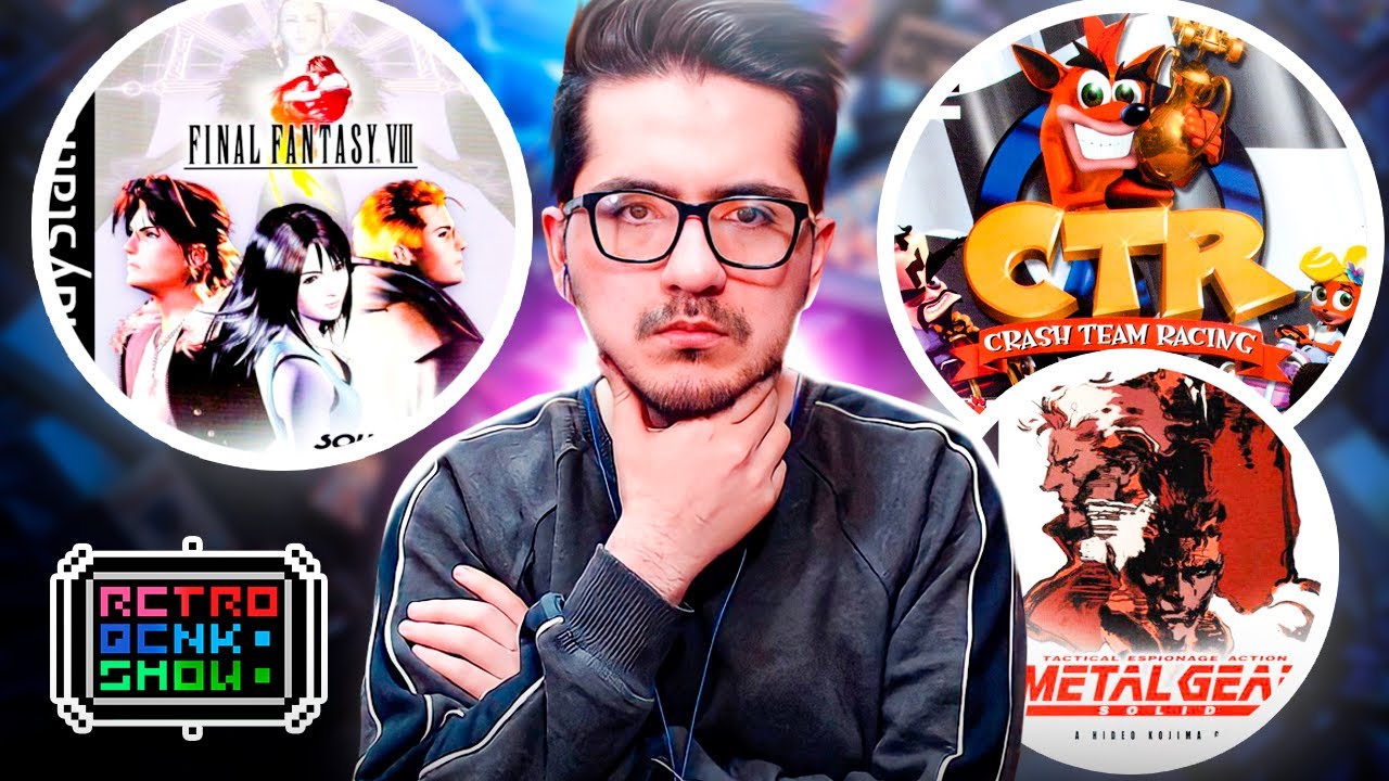 Kaishin! Derby Analyst PLAY STATION 1 PS1