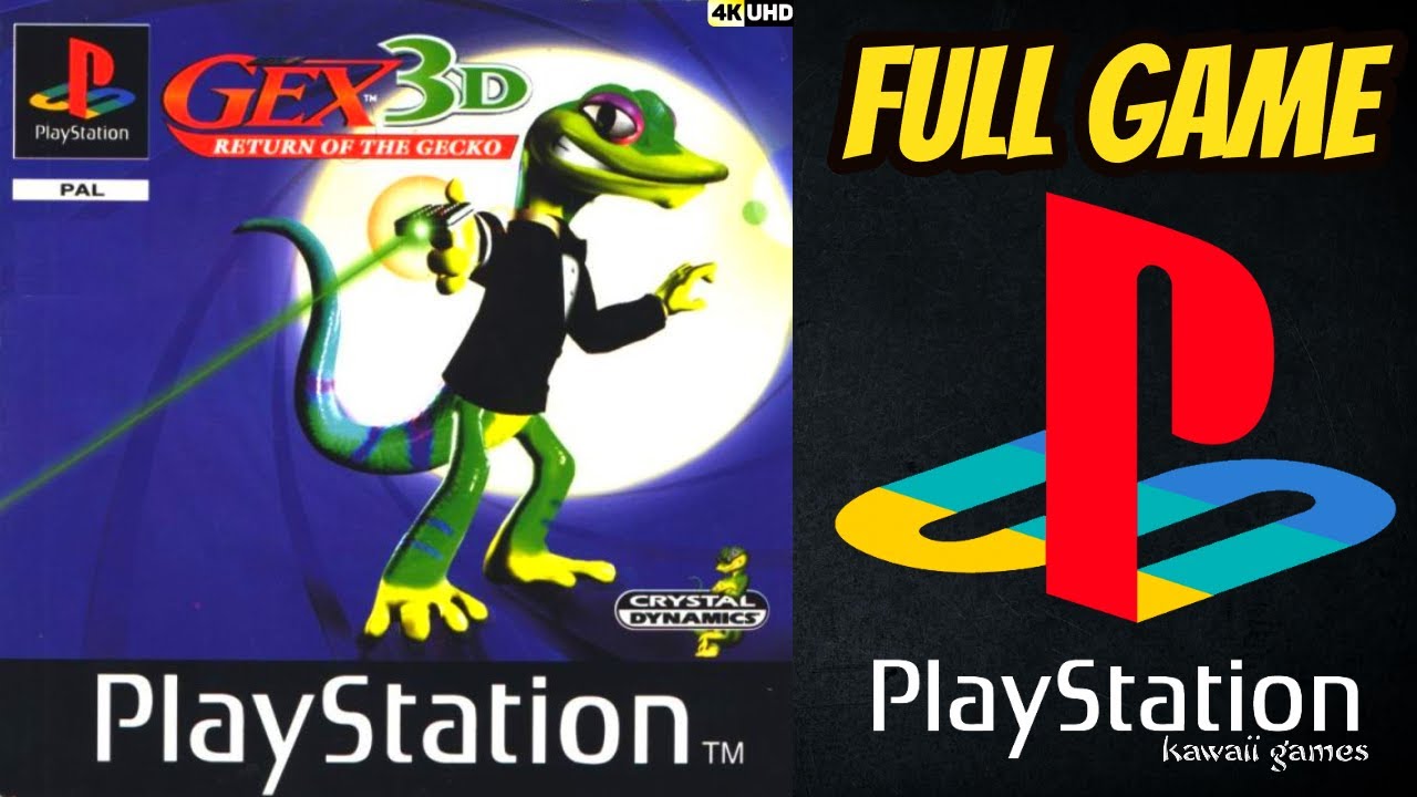 Kaminari Ishiyumi Kihei Guybrave II PLAY STATION 1 PS1