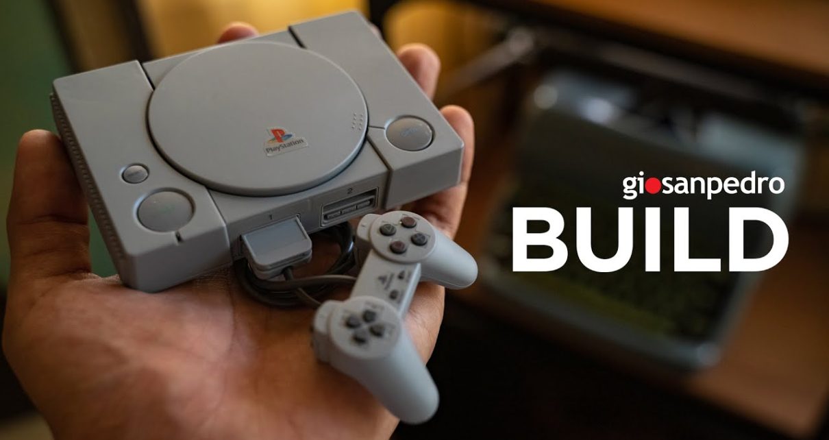 Kaminari Ishiyumi Kihei Guybrave PLAY STATION 1 PS1