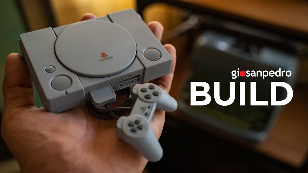 Kaminari Ishiyumi Kihei Guybrave PLAY STATION 1 PS1