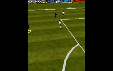 Keeper PLAY STATION 1 PS1