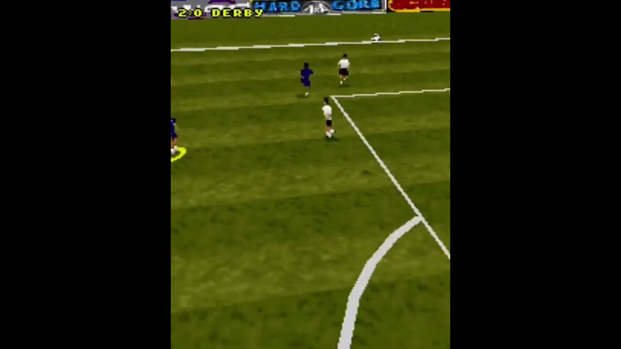 Keeper PLAY STATION 1 PS1