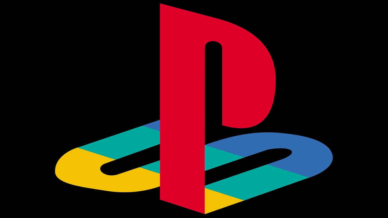 Keiba Eight '98 Akifuyu PLAY STATION 1 PS1