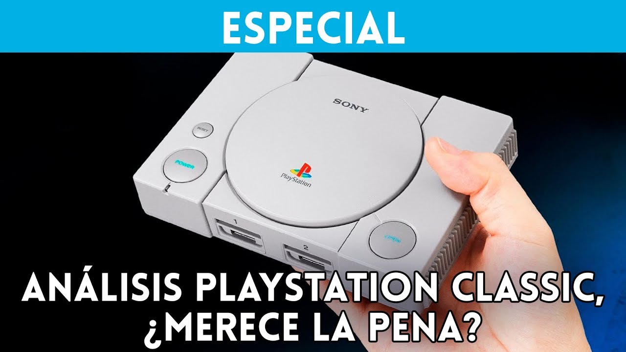 Keiba Eight '98 PLAY STATION 1 PS1