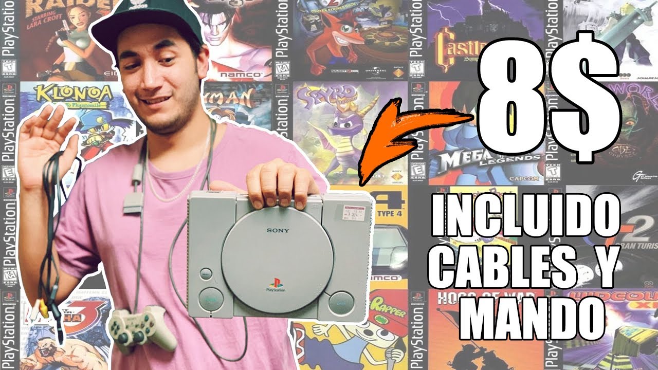 Keiba Eight '99 Haru Natsu PLAY STATION 1 PS1