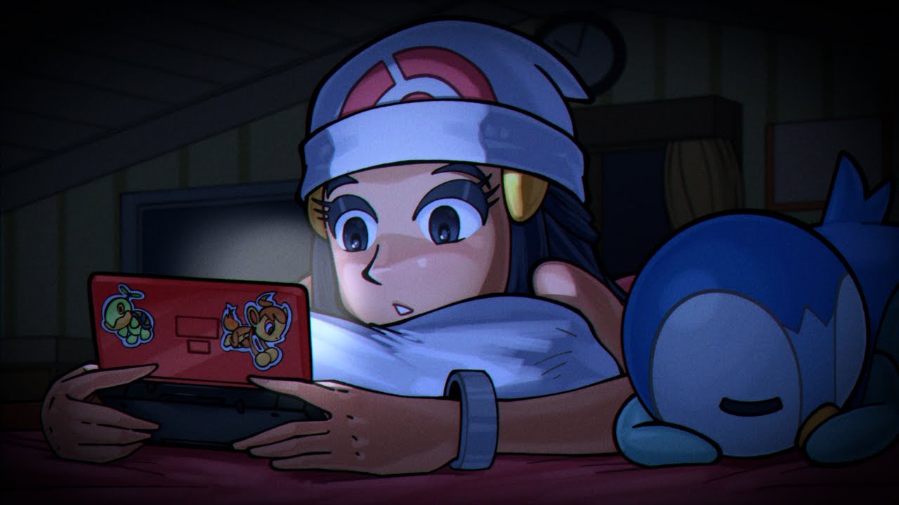 Know How 2 Nintendo DS