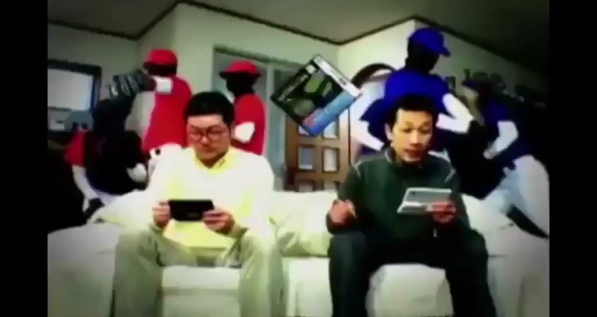 Kodawari Saihai Simulation: Ocha no Ma Pro Yakyuu DS 2010 Nendohan Nintendo DS