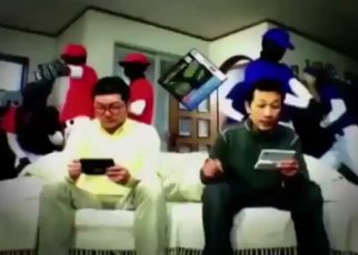 Kodawari Saihai Simulation: Ocha no Ma Pro Yakyuu DS 2010 Nendohan Nintendo DS