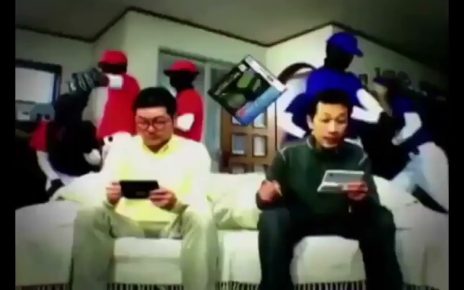 Kodawari Saihai Simulation: Ocha no Ma Pro Yakyuu DS 2010 Nendohan Nintendo DS