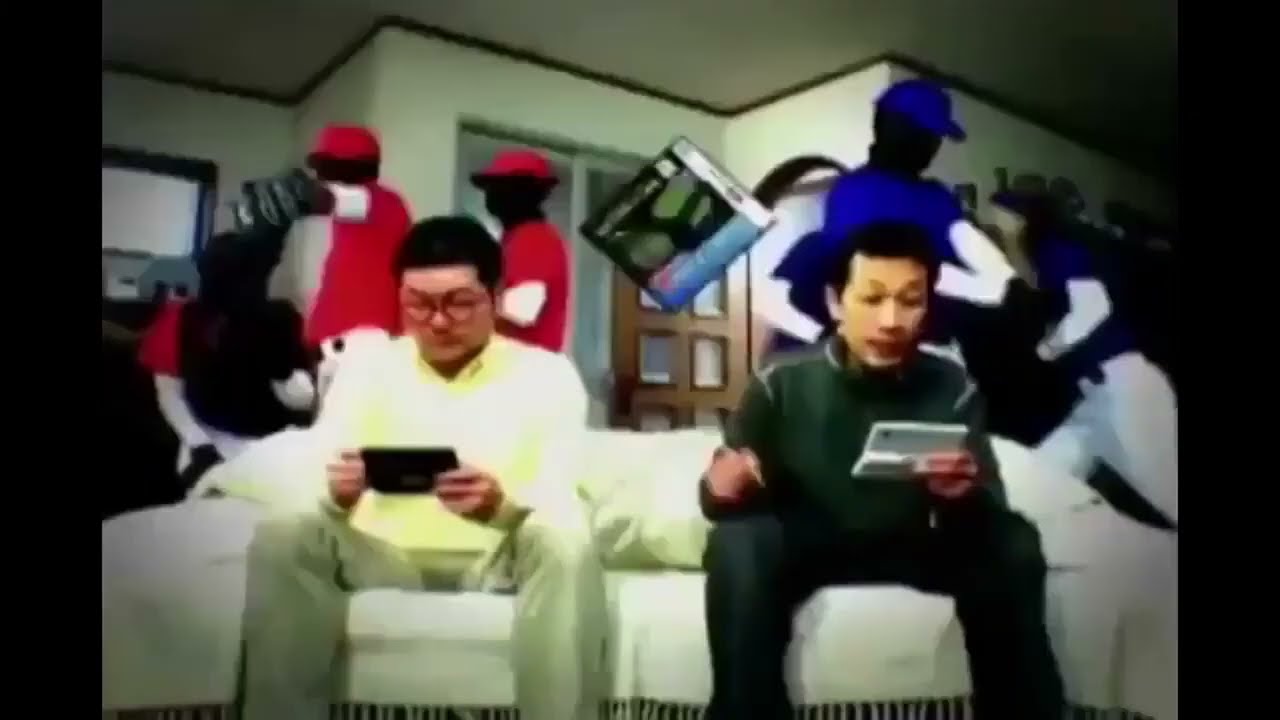 Kodawari Saihai Simulation: Ocha no Ma Pro Yakyuu DS 2010 Nendohan Nintendo DS