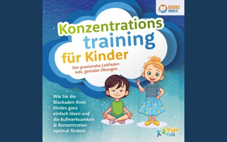 Konzentration und Aufmerksamkeit 1.-4. Klasse Nintendo DS