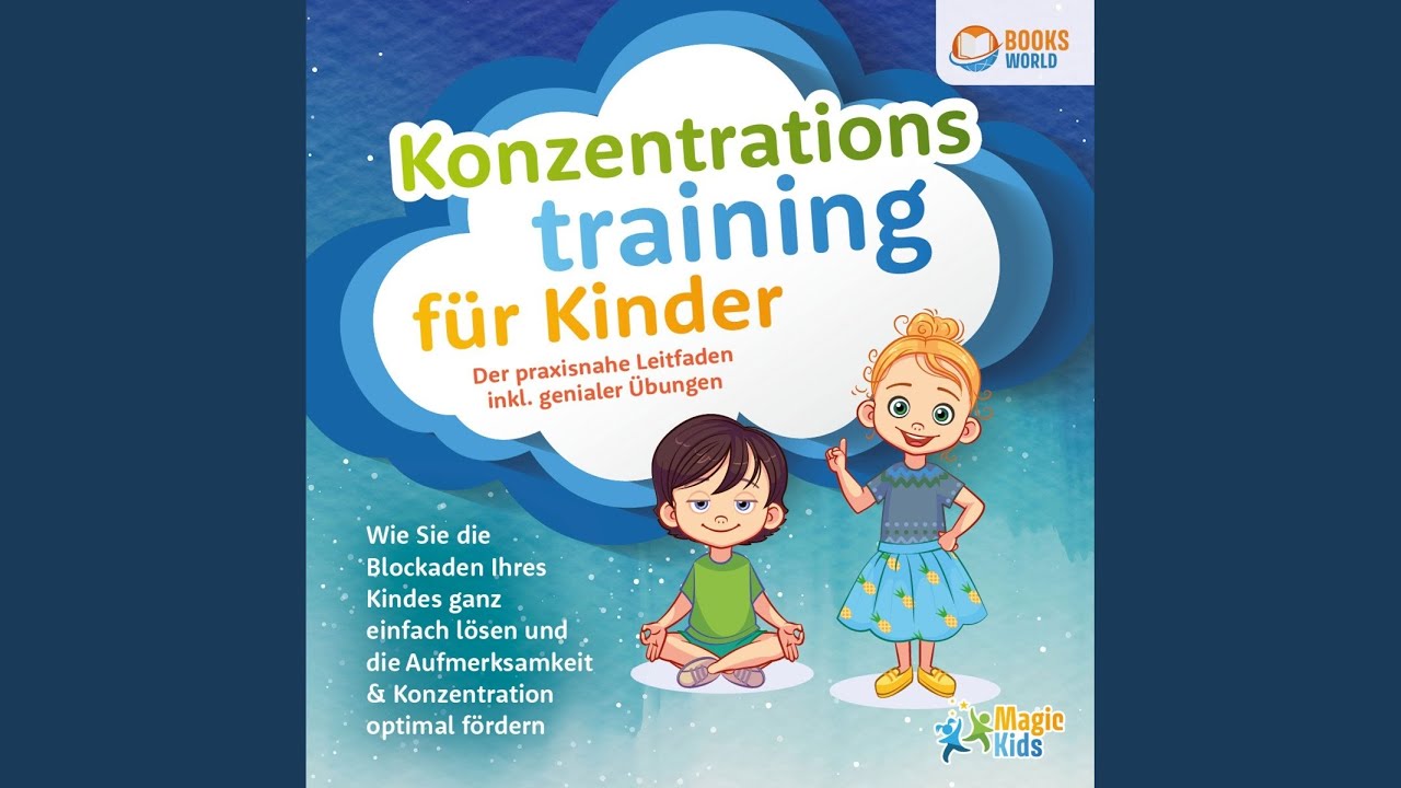 Konzentration und Aufmerksamkeit 1.-4. Klasse Nintendo DS