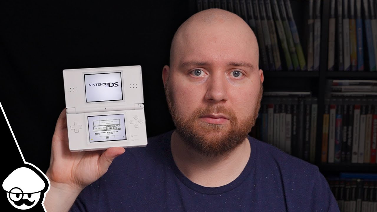 Kreuzwortraetsel DS: Welt Edition Nintendo DS