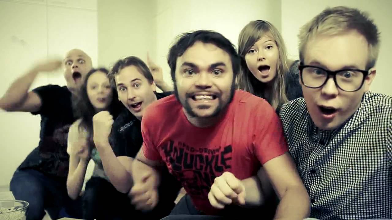 Kung-Fu Live PS3 PLAY STATION 3